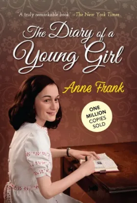 The Diary of a Young Girl